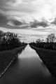 2021_04_05 (0033)